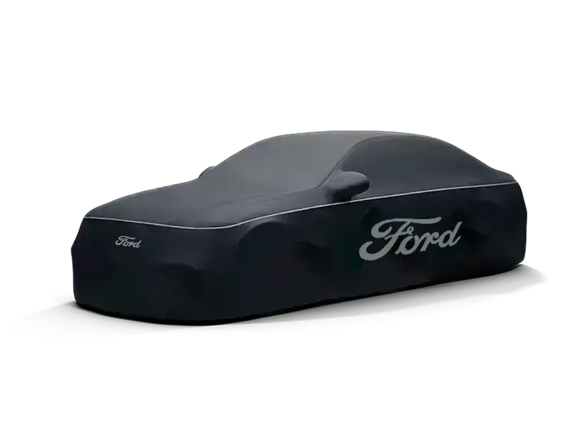 Photo FORD Puma 1.0 Flexifuel 125ch S&S mHEV ST-Line X Vivid Ruby Edition