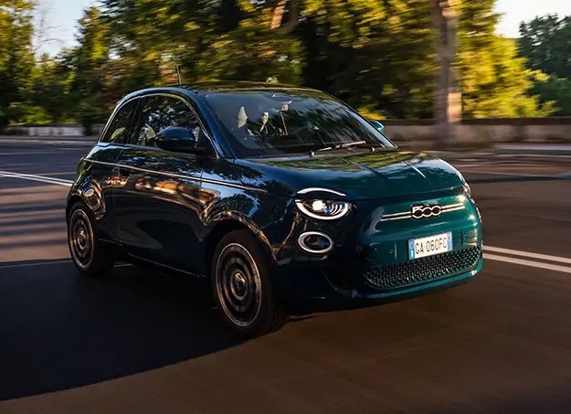 Amplitude-Auto-Fiat-500e