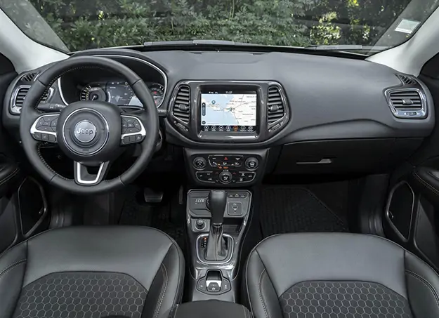 Amplitude-Auto-Jeep-Compass