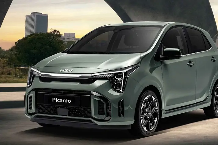 Amplitude-Auto-Kia-Picanto