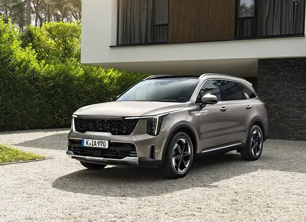 Amplitude-Auto-Kia-Sorento