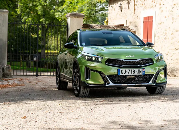 Amplitude-Auto-Kia-XCeed