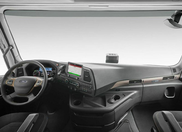 Amplitude-Auto-Ford-Trucks-F-Max-Select