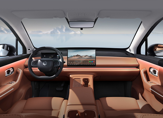 Amplitude-Auto-Leapmotor-C10