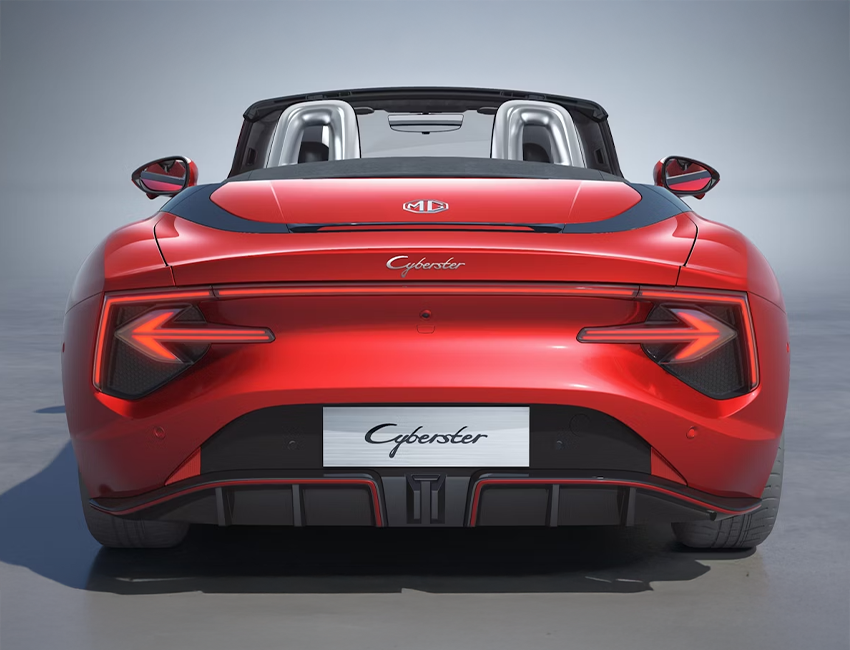 Amplitude-Auto-MG-Cyberster