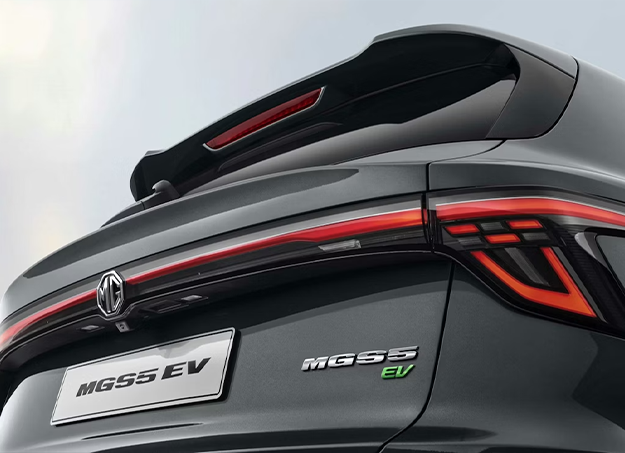 Amplitude-Auto-MGS5-EV