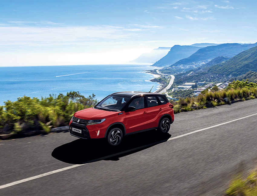 Amplitude-Auto-Suzuki-Vitara-Hybrid