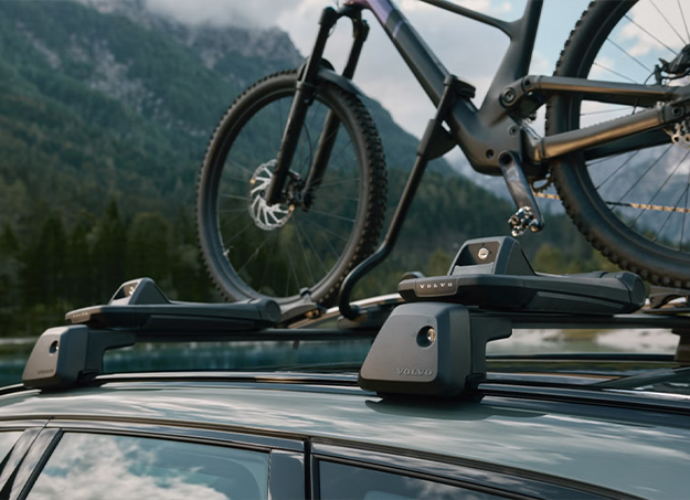 Amplitude-Auto-Volvo-XC60