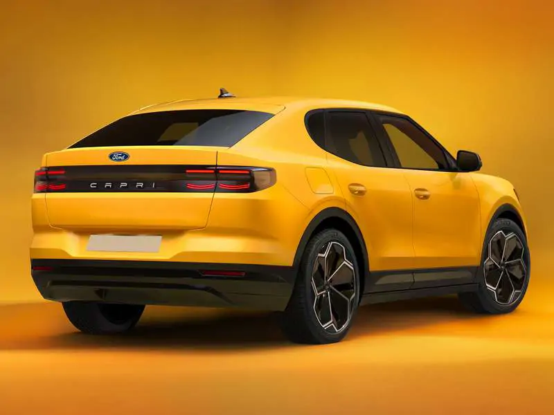 Amplitude-Auto-Ford-Capri