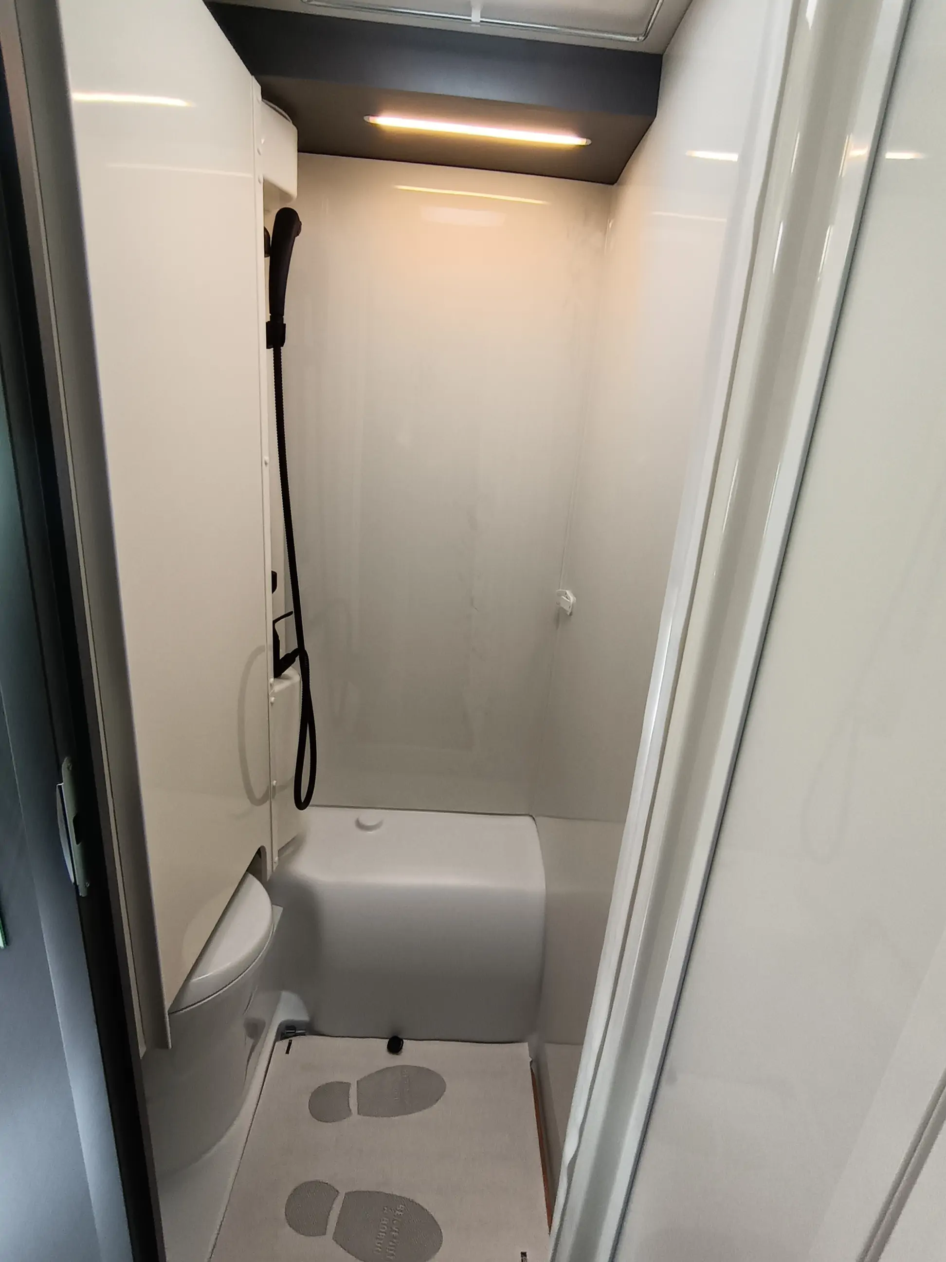 Image ETRUSCO V 6.8 SCF 