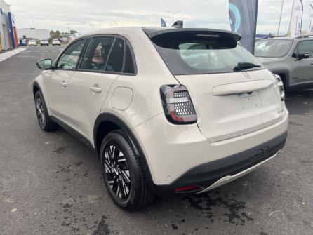 FIAT 600 1.2 Hybrid 100ch DCT6 à vendre à Châteauroux - Image n°7