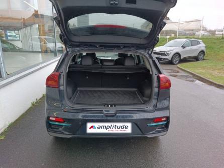 KIA e-Niro Active 204ch à vendre à Nevers - Image n°12