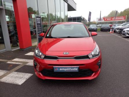 KIA Rio 1.0 T-GDI 100ch Active à vendre à Melun - Image n°2