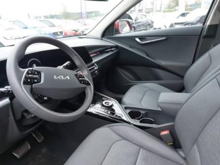 KIA Niro EV 204ch Premium à vendre à Compiègne - Image n°10