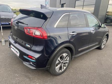 KIA e-Niro Active 204ch à vendre à Châteauroux - Image n°6