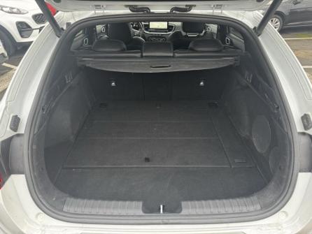 KIA ProCeed 1.6 Crdi 136 GT Line à vendre à Reims - Image n°12