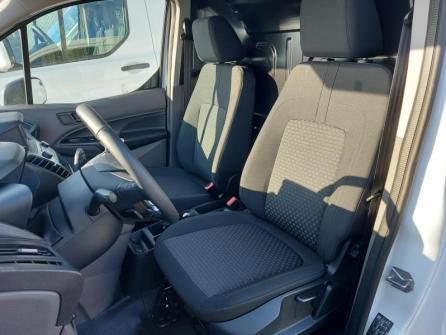 FORD Transit Connect L1 1.0E 100ch E85 Trend à vendre à Dole - Image n°10