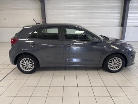 KIA Rio 1.0 T-GDI 100ch Active à vendre à Garges Les Gonesse - Image n°4