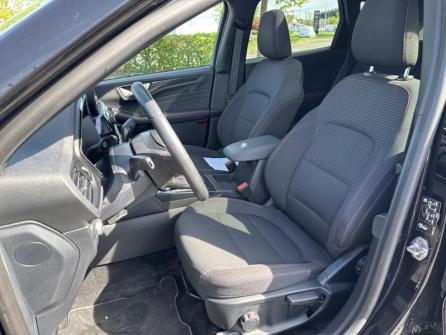 FORD Kuga 2.5 Duratec 225ch PowerSplit PHEV ST-Line eCVT à vendre à Bourges - Image n°10