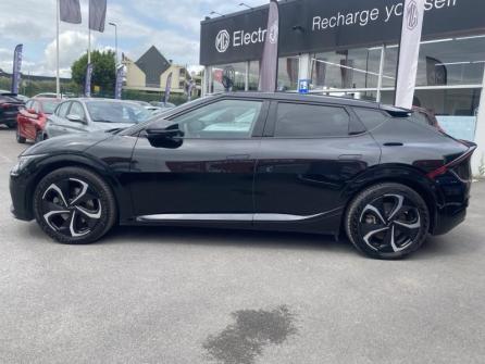 KIA EV6 229ch GT-Line 2WD à vendre à Compiègne - Image n°8