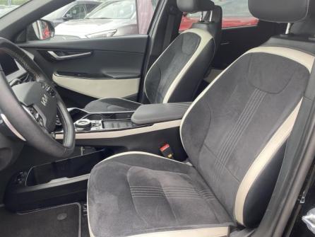 KIA EV6 229ch GT-Line 2WD à vendre à Compiègne - Image n°10