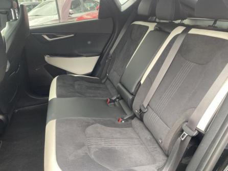 KIA EV6 229ch GT-Line 2WD à vendre à Compiègne - Image n°12