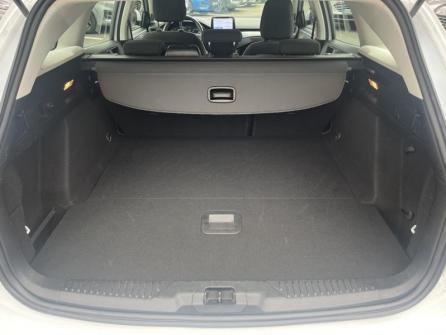 FORD Focus Active SW 1.5 EcoBlue 120ch BVA à vendre à Orléans - Image n°10
