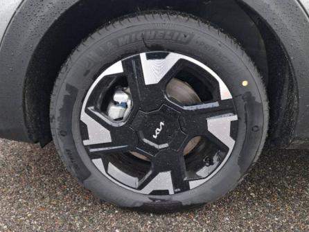 KIA Stonic 1.0 T-GDi 115ch MHEV Active DCT7 à vendre à Montargis - Image n°9