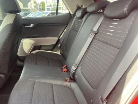 KIA Stonic 1.0 T-GDi 100ch MHEV Active iBVM6 à vendre à Compiègne - Image n°12