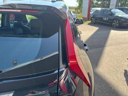 KIA Niro EV 204ch Active à vendre à Troyes - Image n°8