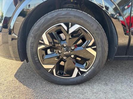 KIA Niro EV 204ch Active à vendre à Troyes - Image n°9