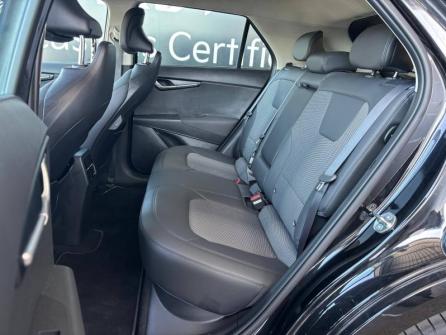 KIA Niro EV 204ch Active à vendre à Troyes - Image n°12