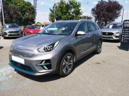 KIA e-Niro Active 136ch à vendre à Saint-Maximin - Image n°1