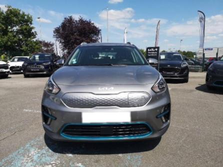 KIA e-Niro Active 136ch à vendre à Saint-Maximin - Image n°2