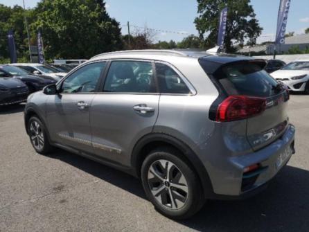 KIA e-Niro Active 136ch à vendre à Saint-Maximin - Image n°7