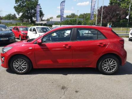 KIA Rio 1.2 DPi 84ch Active à vendre à Saint-Maximin - Image n°8