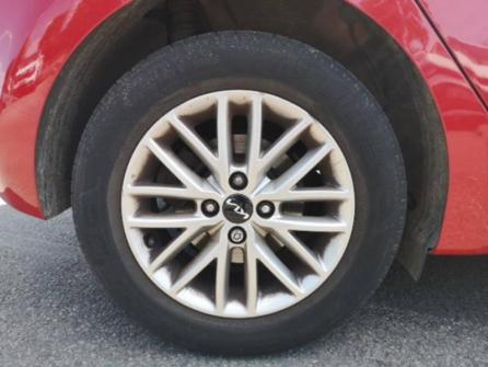 KIA Rio 1.2 DPi 84ch Active à vendre à Saint-Maximin - Image n°11