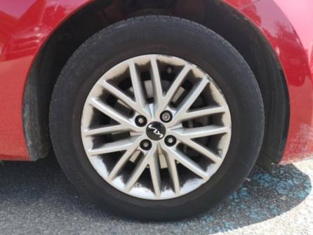 KIA Rio 1.2 DPi 84ch Active à vendre à Saint-Maximin - Image n°12