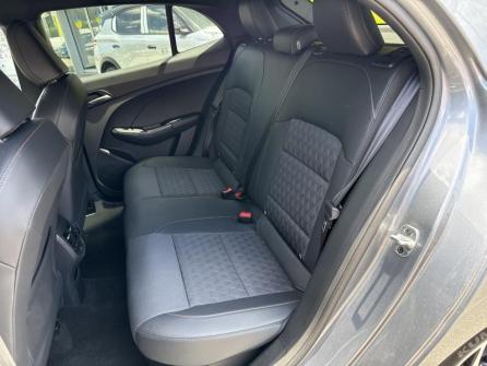 MG MOTOR MG3 Hybrid+ 195ch Luxury à vendre à Montereau - Image n°12