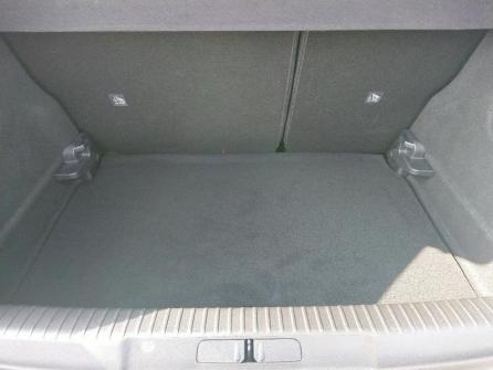 OPEL Mokka 1.2 Turbo 136ch Elegance Business à vendre à Troyes - Image n°6