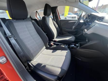 OPEL Corsa Corsa-e 136ch Edition à vendre à Troyes - Image n°11