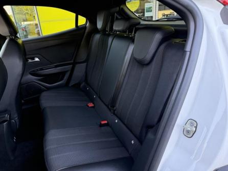 OPEL Mokka 1.2 Turbo 130ch GS Line BVA8 à vendre à Melun - Image n°12