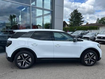 FORD Explorer 286ch Extended Range 77kWh RWD à vendre à Saint-Claude - Image n°7