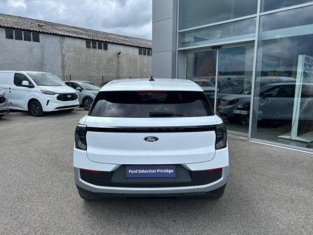 FORD Explorer 286ch Extended Range 77kWh RWD à vendre à Saint-Claude - Image n°12