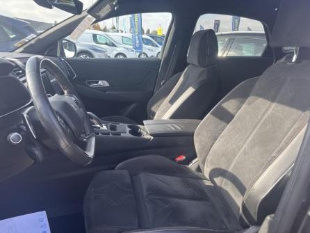 DS DS 7 Crossback BlueHDi 180 ch Performance Line + à vendre à Troyes - Image n°10