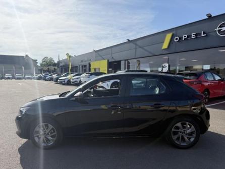 OPEL Corsa 1.2 75ch à vendre à Auxerre - Image n°8