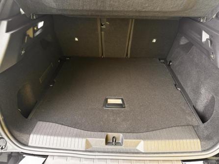 OPEL Grandland X 1.2 Turbo Hybrid 145ch GS e-DCT6 à vendre à Melun - Image n°6
