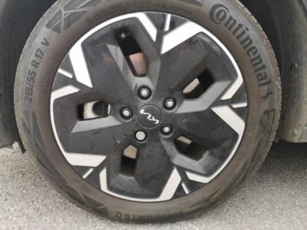 KIA Niro EV 204ch Active à vendre à Saint-Maximin - Image n°9