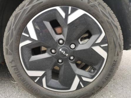 KIA Niro EV 204ch Active à vendre à Saint-Maximin - Image n°10
