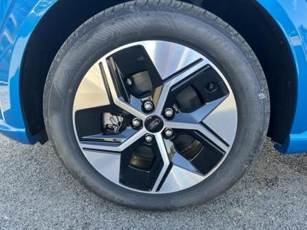 FORD Puma Gen-E 168ch Standard Range 43 kWh à vendre à Dole - Image n°9